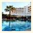 Melissi Beach Hotel photo