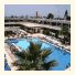 Melpo Antia Hotel Apartments photo