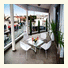 Napian Suites photo