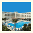Nestor Hotel photo