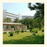 Nissi Beach Resort