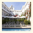 Nissi Park Hotel photo
