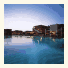 Panas Holiday Village photo