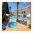 Petrosana Hotel Apartments photo