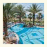 Simos Magic Hotel Apartments 2 photo