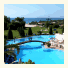 So Nice Boutique Suites