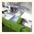 So White Boutique Suites