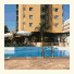 Stamatia Hotel photo
