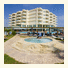 Tasia Maris Sands photo