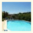 Amathusa Villas
