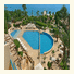 Elias Beach Hotel