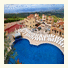 Akamas Health Farm & Spa