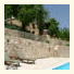 Piskopos House photo
