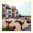 Aphrodite Beachfront Resort