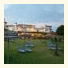 Cyprus Beach Hotel