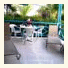 Niki's Beach House