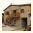 Maritsa Lodge Hotel