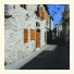 Kontoyiannis House photo