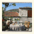 Stratos House