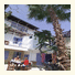 Tenta House photo