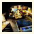 The Library Hotel Wellness Retreat