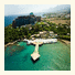 Merit Crystal Cove Hotel & Casino