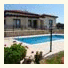 Adonis Villa