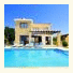 Airianna Villa photo