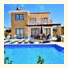 Electra Villa photo