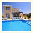 Hera Villa photo