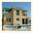 Kotsias Villas photo