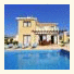 Urania Villa photo