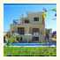 Marinea Beach Villas photo