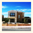 Narcissus Villas