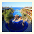 Cratos Premium Hotel, Casino, Port & Spa