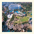 Jasmine Court Hotel & Casino