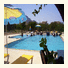 Lapida Hotel