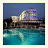 Malpas Hotel