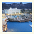 Rocks Hotel & Casino