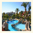 Elia Latchi Holiday Village