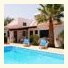 Z & X Holiday Villas- Latchi Area
