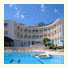 Hotel Sempati photo
