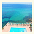 Manolya Hotel photo