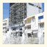 Eleonora Hotel Apartments