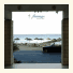 Flamingo Beach Hotel