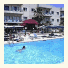 Lucky Hotel Apartments