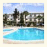 Lysithea Hotel Apts