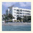 Michael's Beach Hotel Apartments