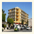 Sunflower Hotel Apartments