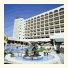Ajax Hotel